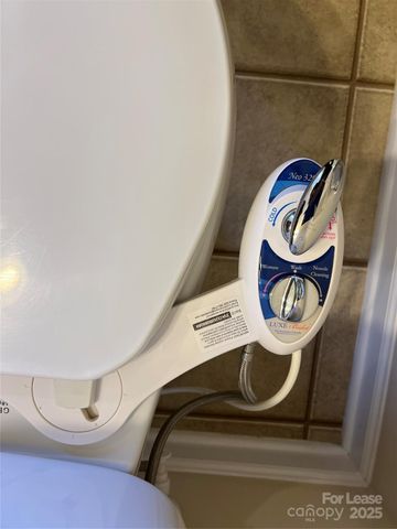 142 Saye Place, Mooresville, NC 28115