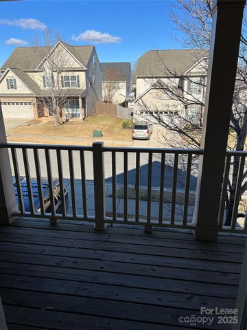 142 Saye Place, Mooresville, NC 28115