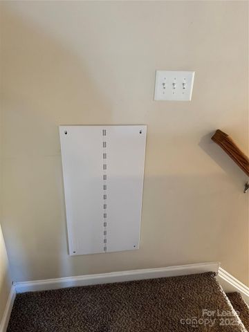 142 Saye Place, Mooresville, NC 28115