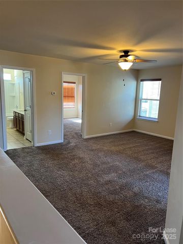 142 Saye Place, Mooresville, NC 28115