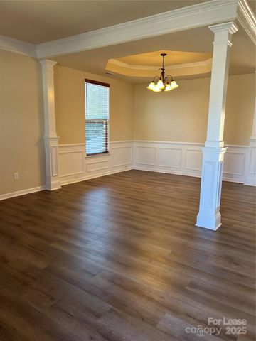 142 Saye Place, Mooresville, NC 28115