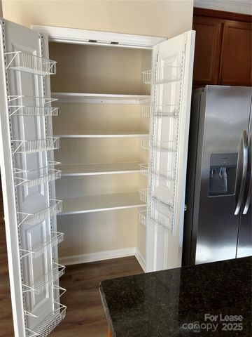 142 Saye Place, Mooresville, NC 28115