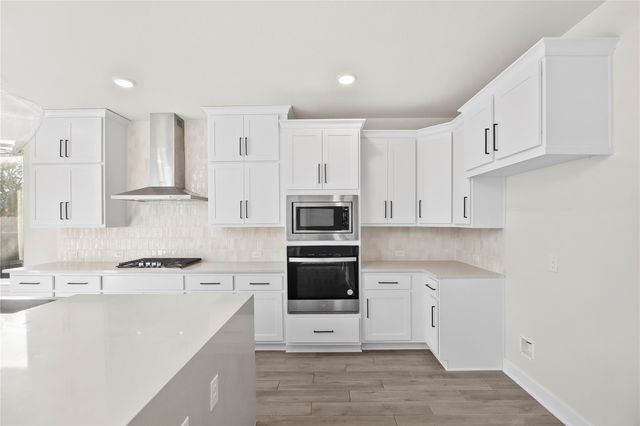 3215 Marlene Meadow Way, Richmond, TX 77406