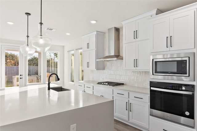 3215 Marlene Meadow Way, Richmond, TX 77406