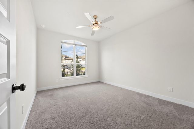 3215 Marlene Meadow Way, Richmond, TX 77406