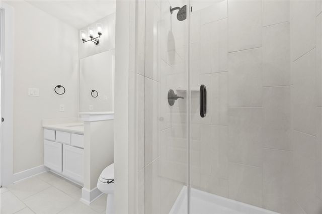 3215 Marlene Meadow Way, Richmond, TX 77406