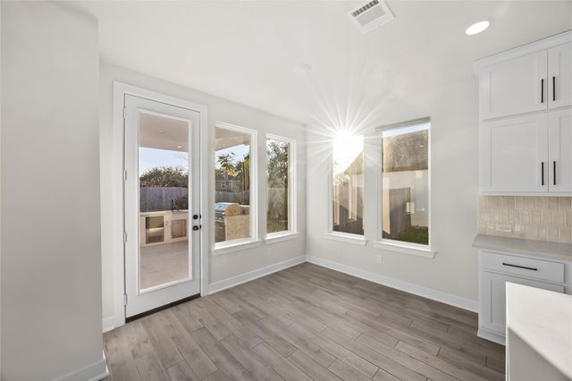 3215 Marlene Meadow Way, Richmond, TX 77406