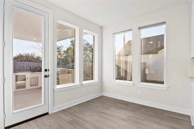 3215 Marlene Meadow Way, Richmond, TX 77406