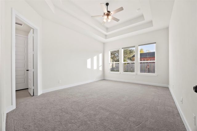 3215 Marlene Meadow Way, Richmond, TX 77406