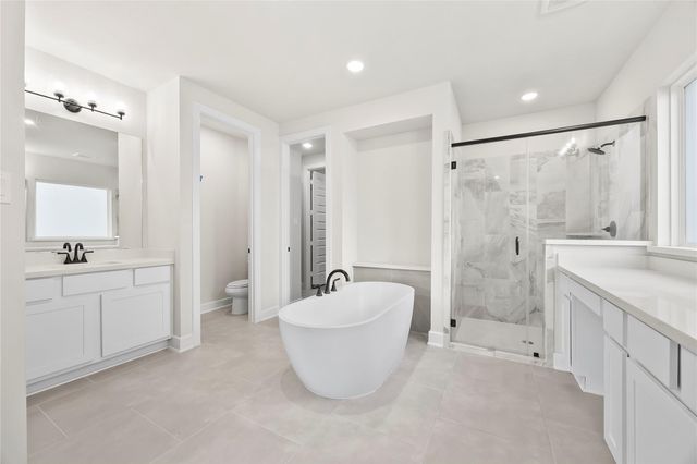 3215 Marlene Meadow Way, Richmond, TX 77406