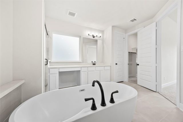 3215 Marlene Meadow Way, Richmond, TX 77406