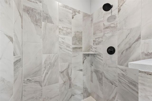 3215 Marlene Meadow Way, Richmond, TX 77406