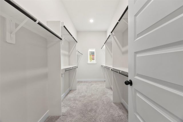 3215 Marlene Meadow Way, Richmond, TX 77406