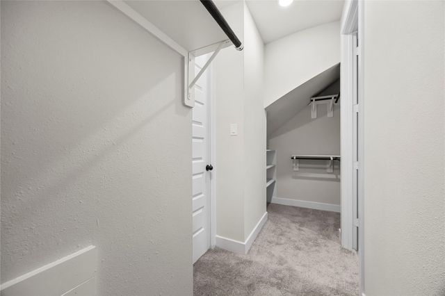 3215 Marlene Meadow Way, Richmond, TX 77406