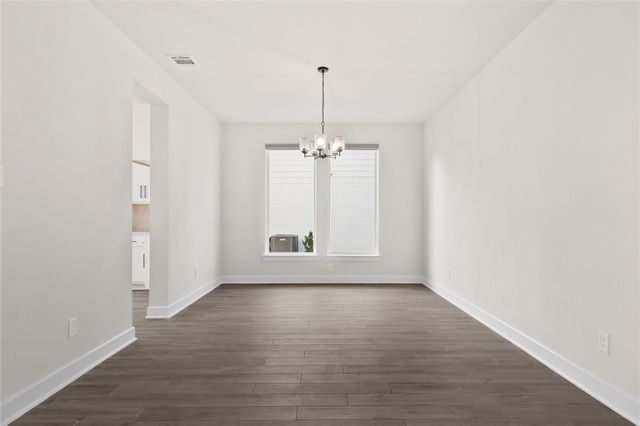 3215 Marlene Meadow Way, Richmond, TX 77406