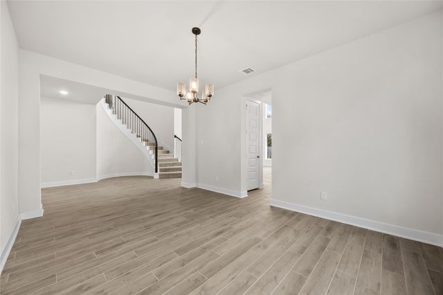 3215 Marlene Meadow Way, Richmond, TX 77406