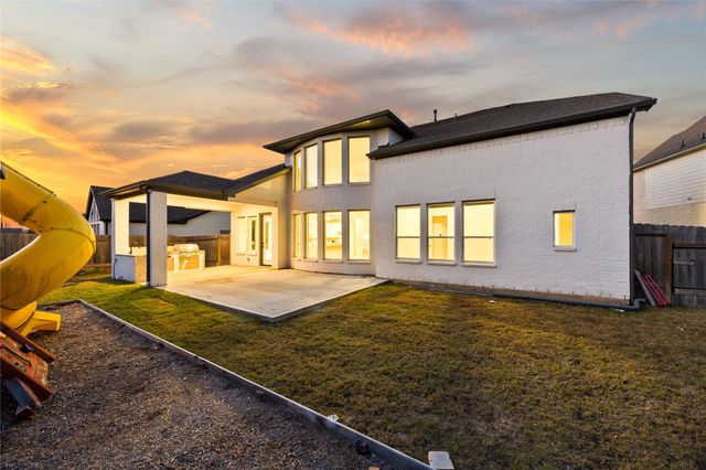 3215 Marlene Meadow Way, Richmond, TX 77406