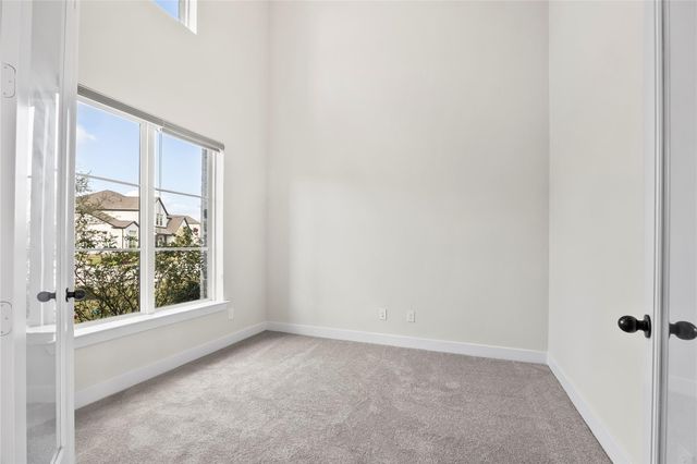 3215 Marlene Meadow Way, Richmond, TX 77406