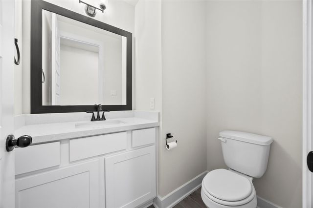 3215 Marlene Meadow Way, Richmond, TX 77406