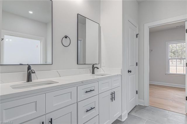 4721 Ridgefall Road, Greensboro, NC 27410