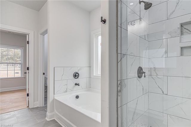 4721 Ridgefall Road, Greensboro, NC 27410