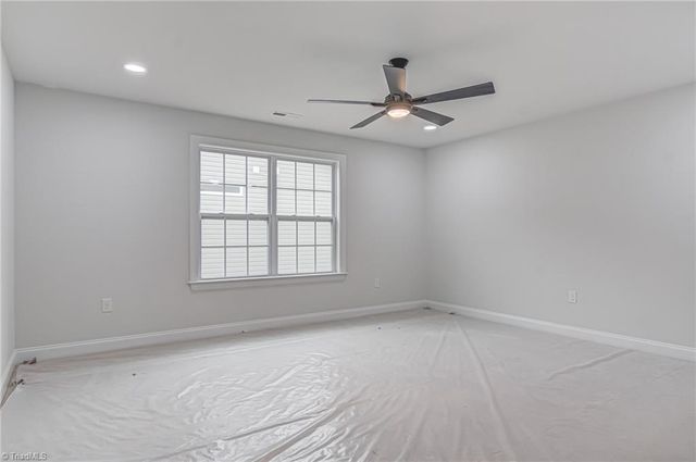 4721 Ridgefall Road, Greensboro, NC 27410