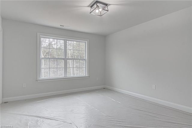 4721 Ridgefall Road, Greensboro, NC 27410