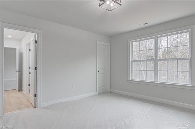 4721 Ridgefall Road, Greensboro, NC 27410