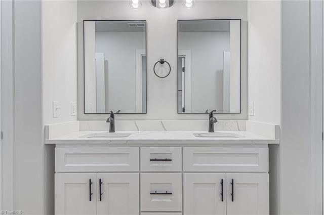 4721 Ridgefall Road, Greensboro, NC 27410