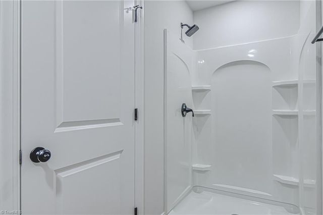 4721 Ridgefall Road, Greensboro, NC 27410