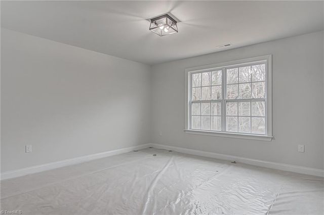 4721 Ridgefall Road, Greensboro, NC 27410