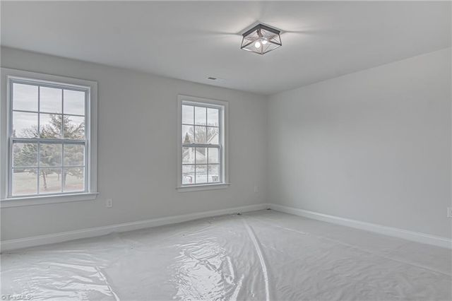 4721 Ridgefall Road, Greensboro, NC 27410