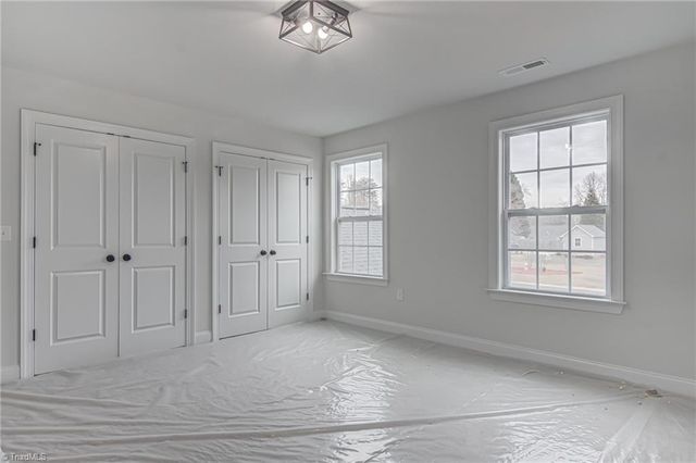 4721 Ridgefall Road, Greensboro, NC 27410