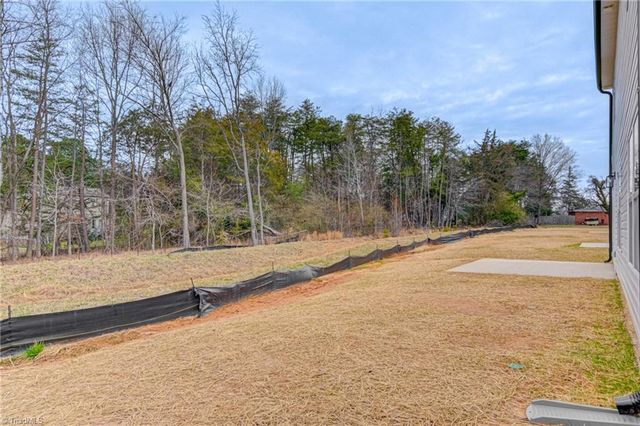 4721 Ridgefall Road, Greensboro, NC 27410