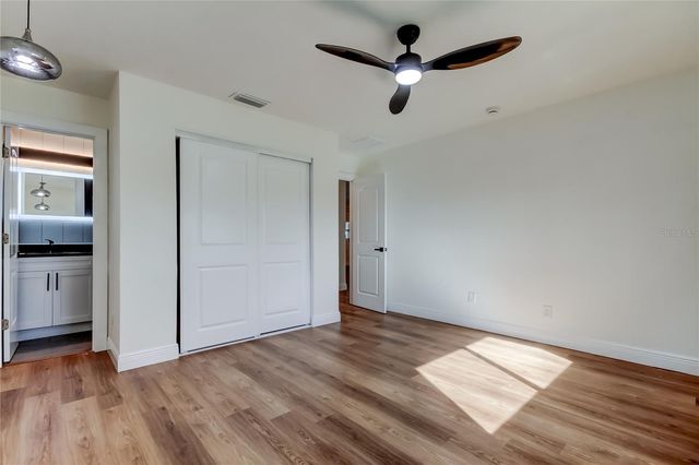 8722 ELMWOOD LANE, Tampa, FL 33615