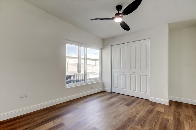 8722 ELMWOOD LANE, Tampa, FL 33615