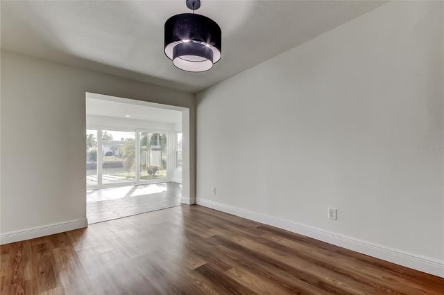 8722 ELMWOOD LANE, Tampa, FL 33615