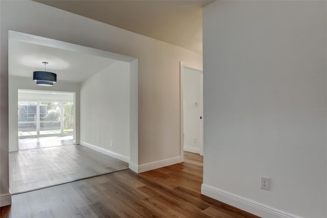 8722 ELMWOOD LANE, Tampa, FL 33615