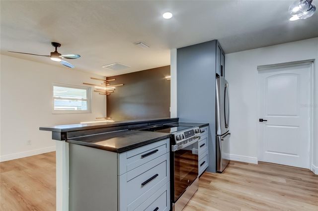 8722 ELMWOOD LANE, Tampa, FL 33615