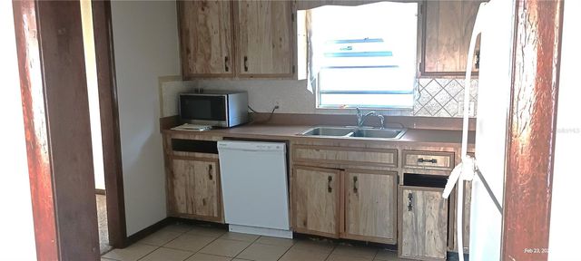 1131 HARMS WAY, Port Orange, FL 32129