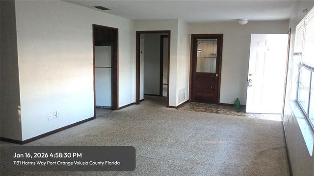 1131 HARMS WAY, Port Orange, FL 32129