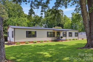 2733 Powell Drive Extension, Valdese, NC 28690