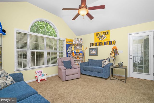 37323 DAVEY JONES BLVD, Greenbackville, VA 23356