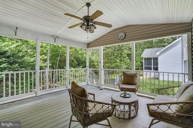 37323 DAVEY JONES BLVD, Greenbackville, VA 23356