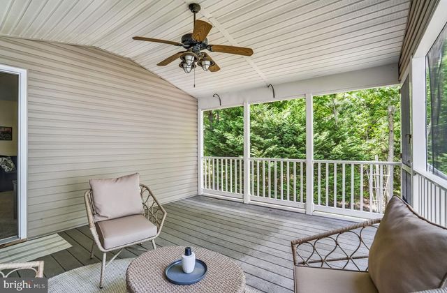 37323 DAVEY JONES BLVD, Greenbackville, VA 23356