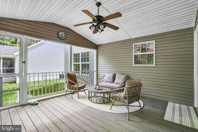 37323 DAVEY JONES BLVD, Greenbackville, VA 23356