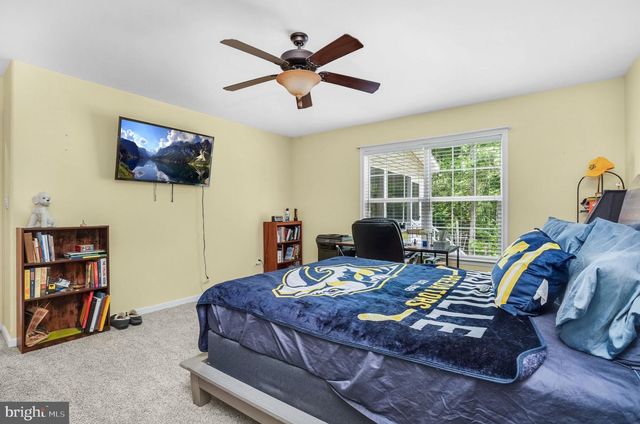 37323 DAVEY JONES BLVD, Greenbackville, VA 23356