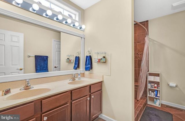 37323 DAVEY JONES BLVD, Greenbackville, VA 23356