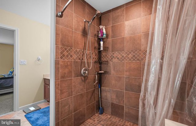 37323 DAVEY JONES BLVD, Greenbackville, VA 23356