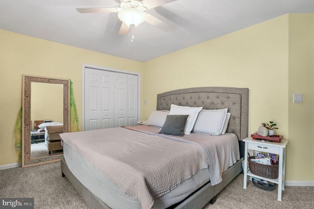 37323 DAVEY JONES BLVD, Greenbackville, VA 23356